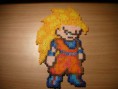 /album/dragon-ball-z/dragon-ball-z-goku-2-jpg/